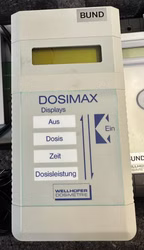 38544_12.PNG 38544_12.PNG