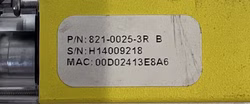 38545_3.PNG 38545_3.PNG