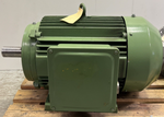 AEG AM225 SV 404 Drehstrommotor