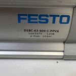 38557_1.JPG