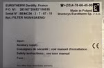 38559_3.PNG