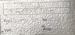 38563_3.PNG