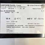 38564_3.JPG