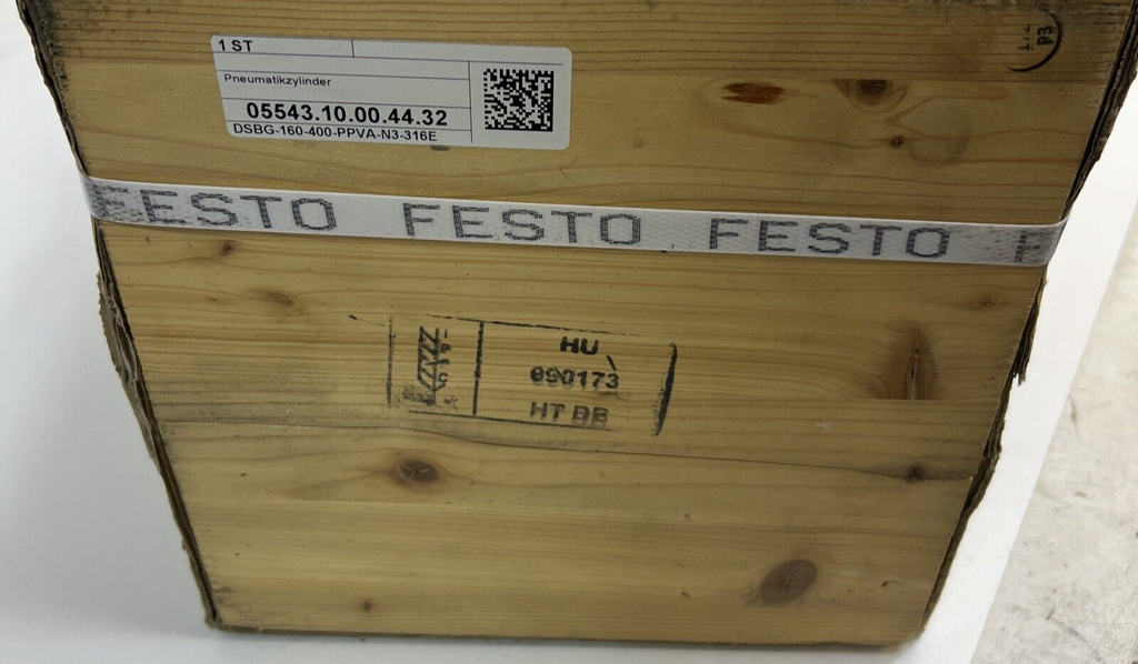 38570_1.PNG