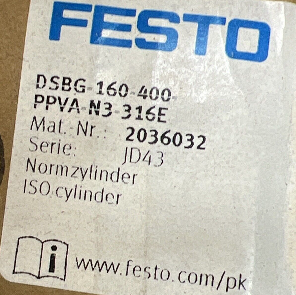 38570_3.PNG