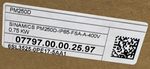 38572_3.PNG