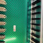 38580_2.JPG