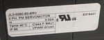38589_3.PNG