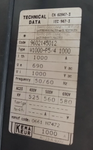 38590_3.PNG