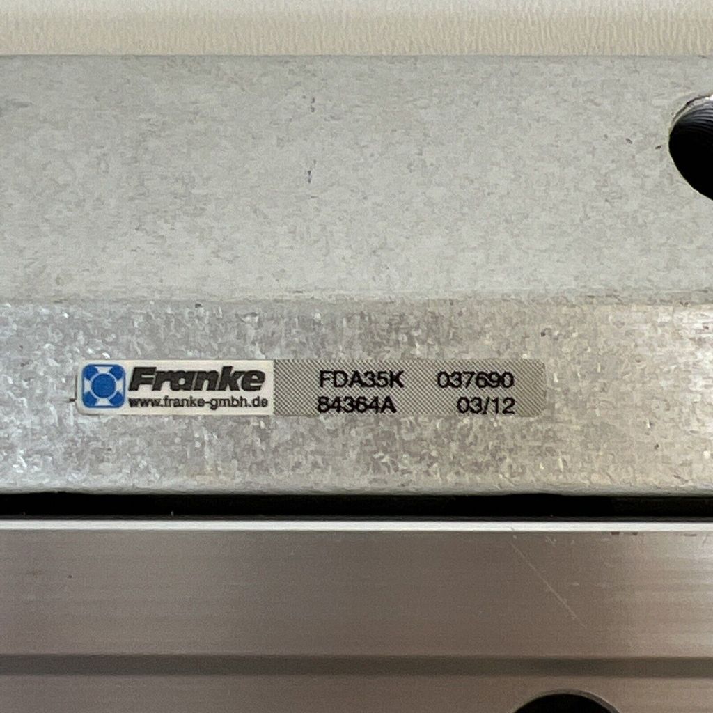 38598_4.JPG