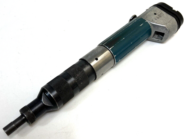 Bosch 0607451222 Straight Screwdriver 350/min Air Screwdriver 0 607 451 222