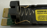 38607_4.PNG