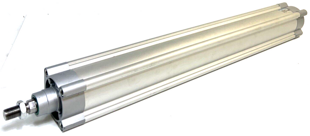 FESTO DSBC-80-700-PPVA-N3 стандартный цилиндр 1463504 цилиндр DSBC80700PPVAN3