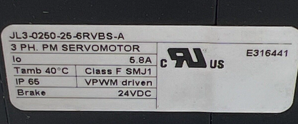 38610_4.PNG