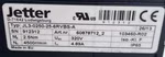 38610_3.PNG