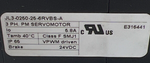 38610_4.PNG