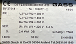 38611_4.PNG