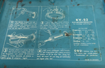 38620_5.PNG