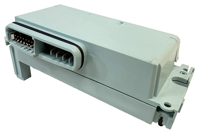 Электронный модуль Siemens Simatic ET 200PRO, модуль 6ES7 144-4PF00-0AB0