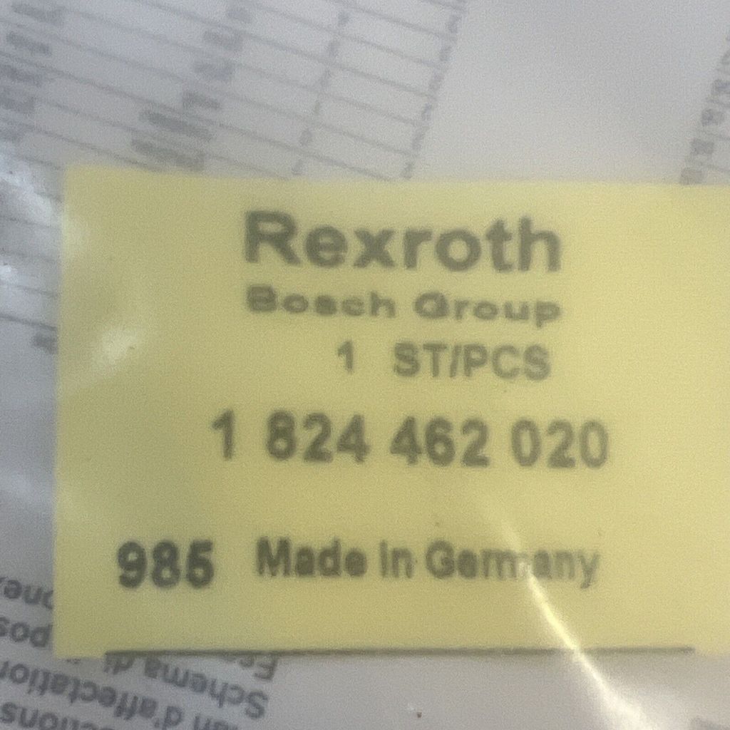 38647_2.JPG