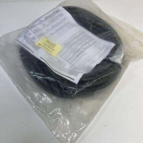 Bosch Rexroth 1 824 462 020 Соединительный кабель 1824462020 Кабель 1824 462 020