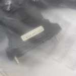 38647_4.JPG