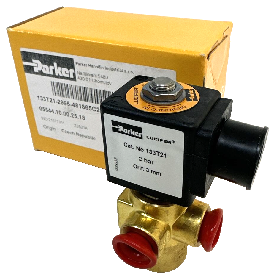38651.PNG