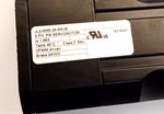 38662_5.PNG