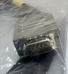 38680_1.PNG
