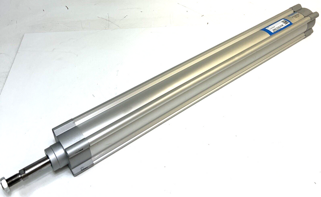 Festo DSBC-63-650-PPVA-N3 أسطوانة 1463483 DSBC63650PPVAN3 Ø63 H650 مم