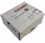 EUCHNER MSM-1-P-CA-PPP-D8-161921 Submodule | MSM1PCAPPPD8161921 Sub Modul 161921