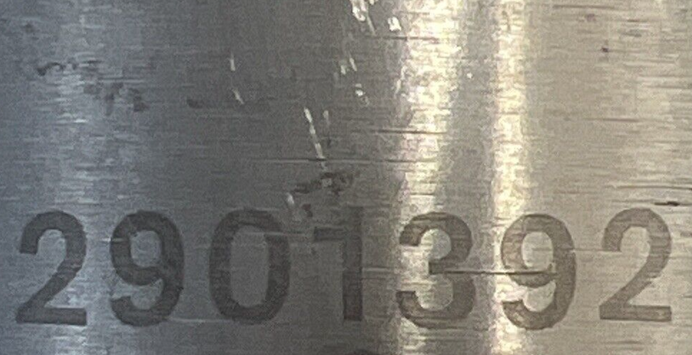 38693_3.PNG