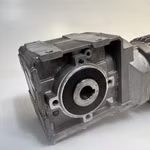 38704_1.JPG