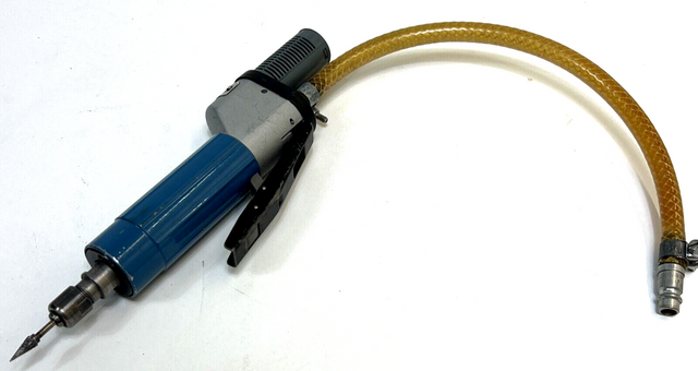 Bosch 0 607 253 101 Straight Screwdriver 0607253101 Air Screwdriver 33000/min