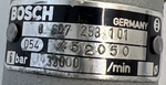 38721_3.PNG