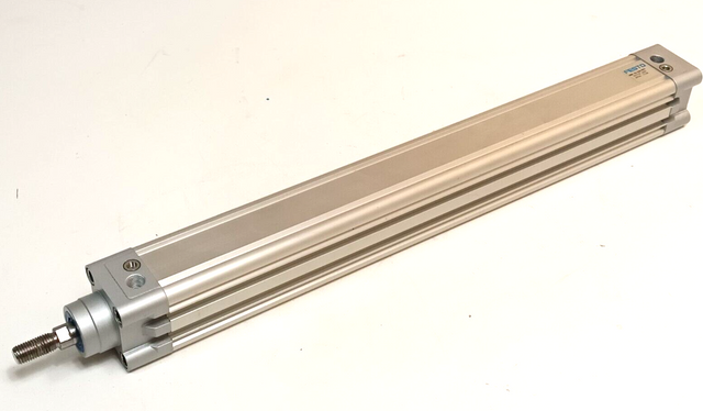 FESTO DNC-32-320-PPV Standard Cylinder Ø 30mm Cylinder pmax. 12 bar 163328