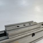 38759_3.JPG
