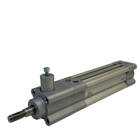 Festo DSBC-32-80-C-PPVA أسطوانة معيارية 1463250 DSBC3280CPPVA أسطوانة قطر 32 ارتفاع 80