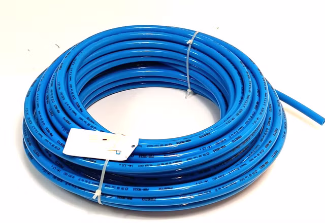 Festo PUN-16x2,5-BL Kunststoffschlauch 30m Kunststoffschlauch 159672