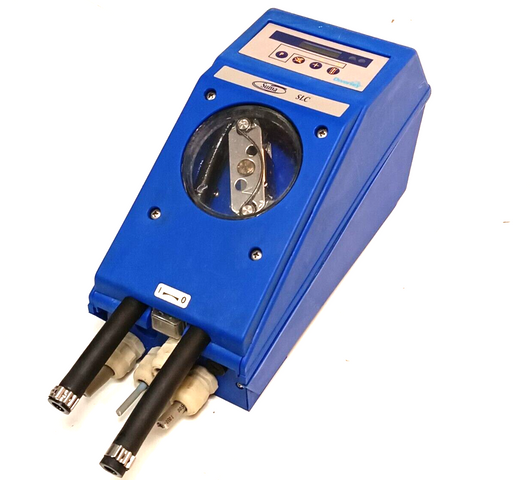 Diversey Suma 78251 SLC Dosing Station Dispenser PC20 | 78251