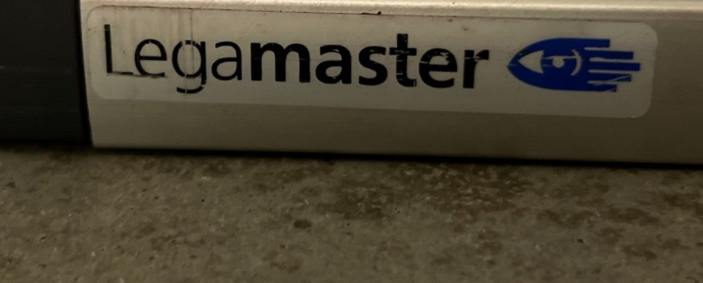 38800_1.PNG