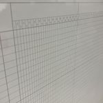 38800.JPG