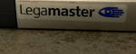 38800_1.PNG