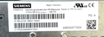 38803_4.PNG