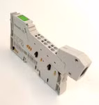 Rexroth R-IB IL AI 2/SF-230-PAC Analogmodul R911170425-GA1 Inline Klemme