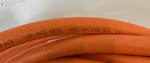 38815_3.PNG