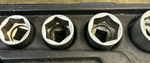 38817_4.PNG
