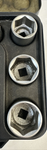 38817_5.PNG