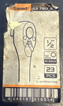 38817_9.PNG