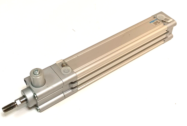 Festo DNC-32-160-PPV-A-KP Standard Cylinder 163302 Ø 30mm pmax 10bar